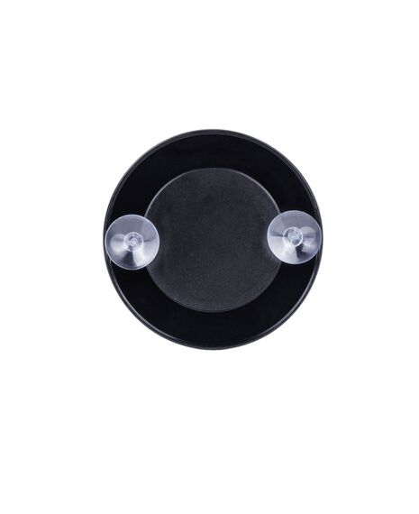 Echo 7x Magnification Suction Mirror